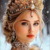 hala_queen88