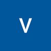 violavee655