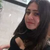 user7570671245953