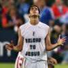 jesus_3079