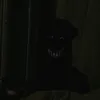 snm_818