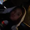 kekkina.andrisano