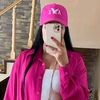 nihadou.31044813