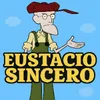 Eustácio Sincero