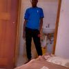 kiizaderick4