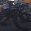 stunt482