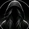 user5454380650855