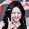 jisoo_7410