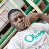 gaossu.diarra