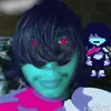smehuyatinaa