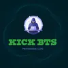 KICK BTS