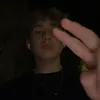 leandre_244