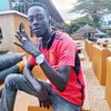 losiyaambrose805