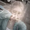jichu_kim_edits