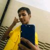 isurudeshapriya992