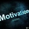 bemotivated645