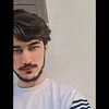 wamik_khaan