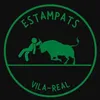 penya.estampats
