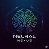 neuralnexusai8