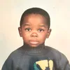 idryss07