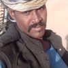 .aliahmed71