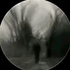 o_ll_l4