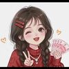 san.win.moe54