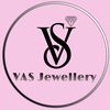 vas_jewellery_079