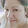mavictoriapeyna42