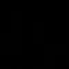 kodzo_aa