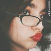 ava363365