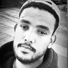 alyassinalsalih