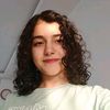 reyhane8881