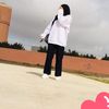 a9990023