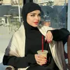 huseenjassim0