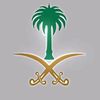 nassr976