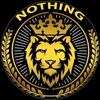 fb_nothing5782