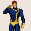 spidercyclops