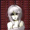 sasha.rbx14