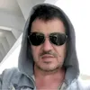 dimitris.n7