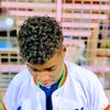 user38180752044718