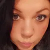 liliesax