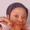 bertine.julienne