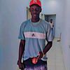 kache.mony