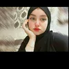 user9522257474154