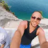 eliasbarbra