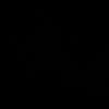 tu_11i