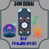 j4mdubai
