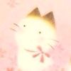 nanadenise006
