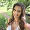 kenin_danielle